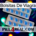 Viagra Sachets 23